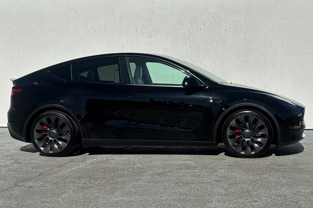 tesla model y 2023 7SAYGDEF3PF740319 image tesla model y 2023 7SAYGDEF3PF740319 image